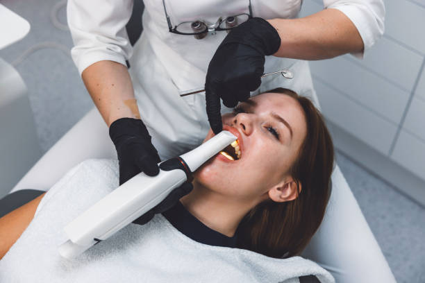 Best After-Hours Emergency Dentist in Plantation, FL